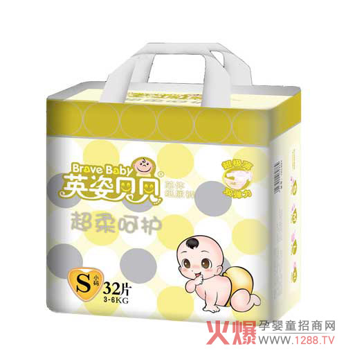 英姿贝贝超柔呵护纸尿裤S.jpg