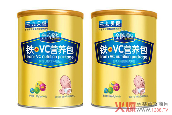 先进搭档铁+VC营养包.jpg