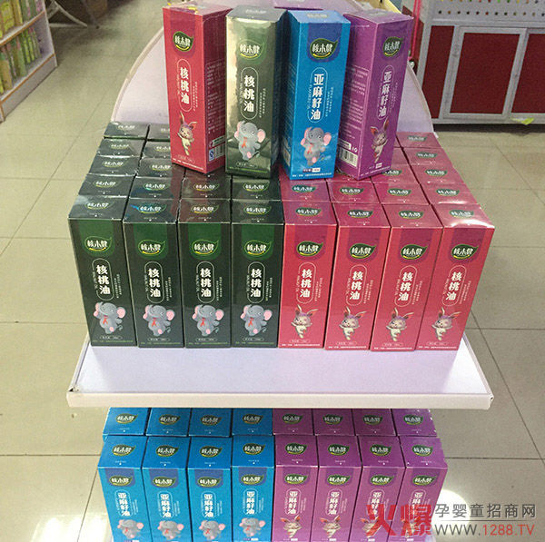 核木健母婴食用油.jpg
