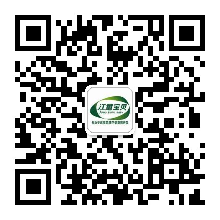 二维码.jpg 二维码.jpg