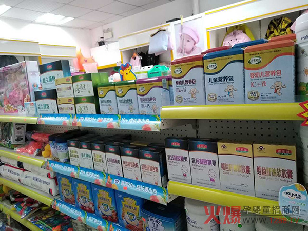 陈列.jpg 陈列.jpg