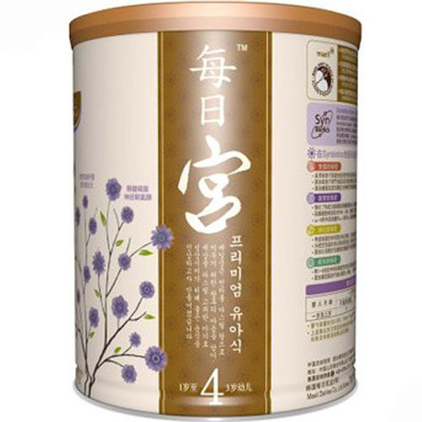 每日宫幼儿配方奶粉4段.jpg