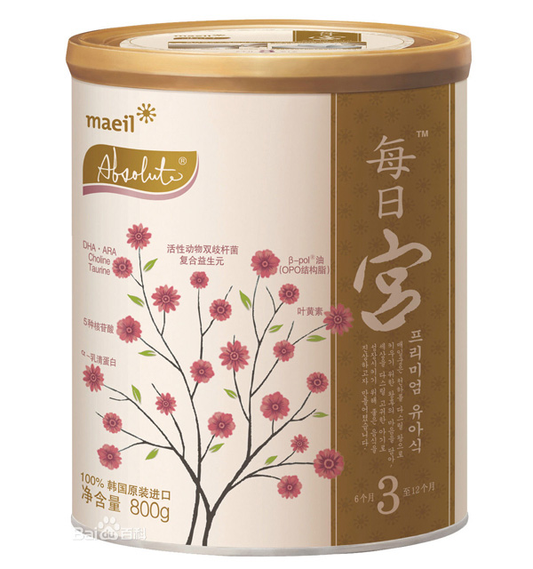 每日宫幼儿配方奶粉3段.jpg