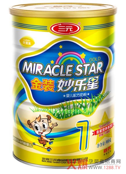 妙乐星金装听装婴儿奶粉1段.jpg
