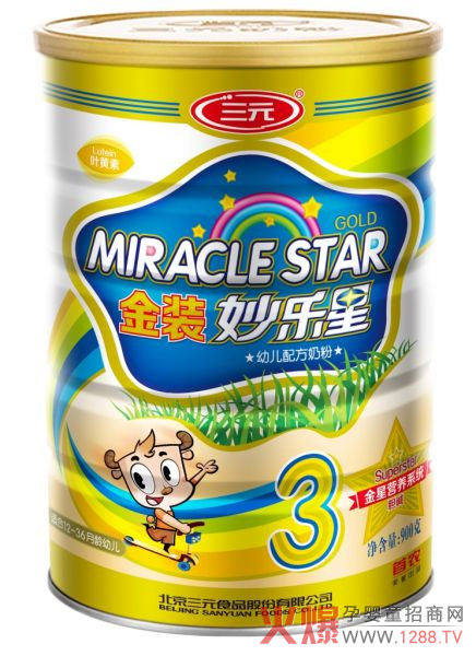 妙乐星金装听装奶粉3段.jpg