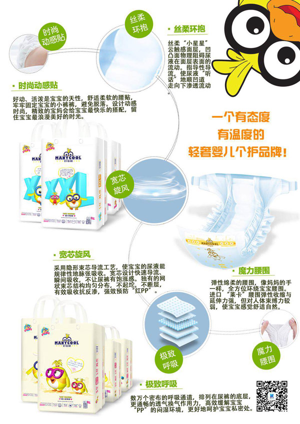 好多酷纸尿裤特点.jpg