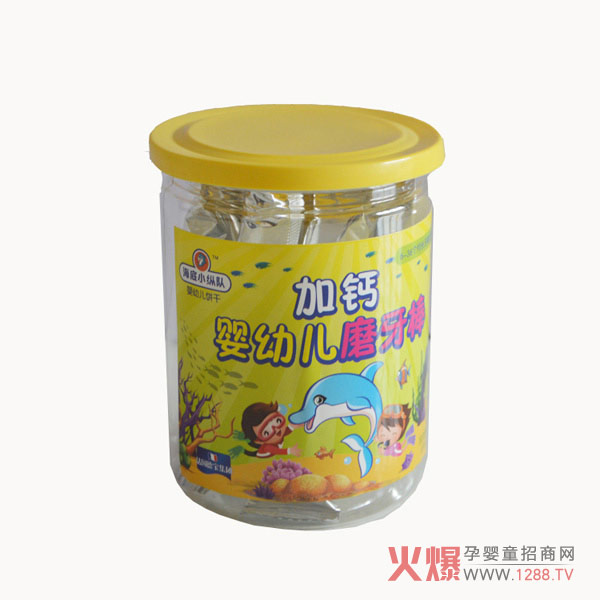 海底小纵队加钙磨牙棒罐装120g.jpg