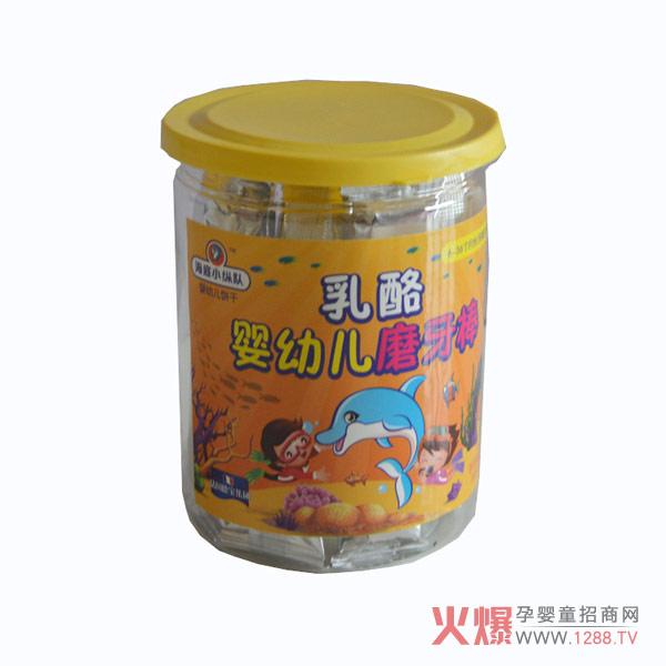 海底小纵队乳酪磨牙棒罐装120g.jpg