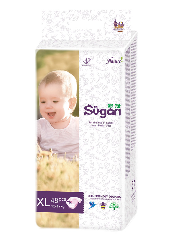 舒冠婴幼儿本色纸尿裤XL.jpg 舒冠婴幼儿本色纸尿裤XL.jpg