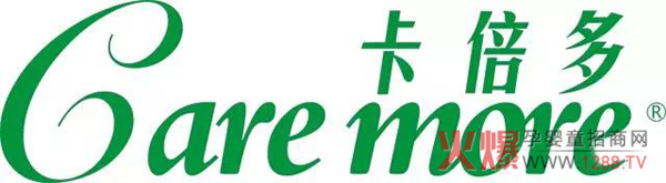 卡倍多.jpg