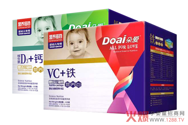朵爱营养搭档VD+钙.jpg