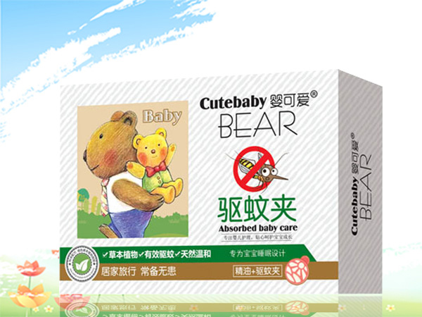 婴可爱驱蚊夹.jpg
