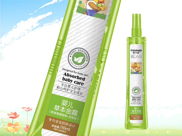 婴可爱婴儿草本金露110ml.jpg