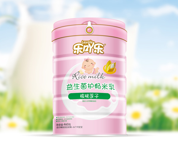 乐吖乐益生元护畅米乳核桃莲子罐装.jpg