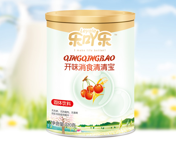 乐吖乐开味消食清清宝罐装.jpg