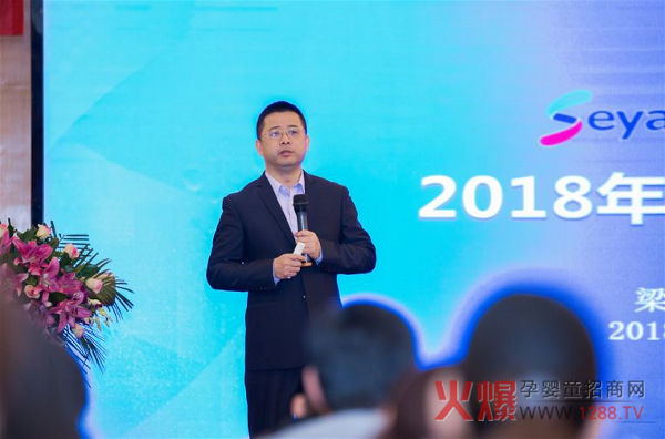 销售部总监杨总作2018年诗幼乐销售战略规划报告.jpg