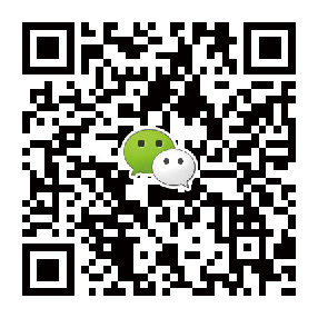 李经理.jpg