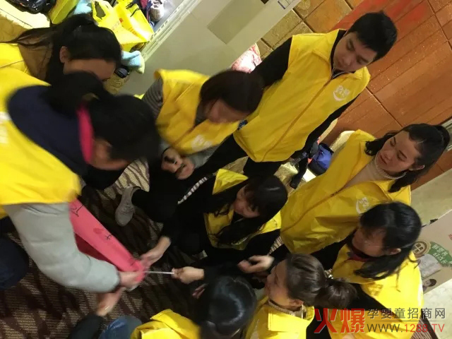 极速60秒.jpg