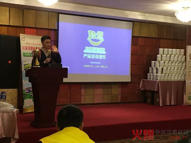 现场模拟《连带销售法》.jpg