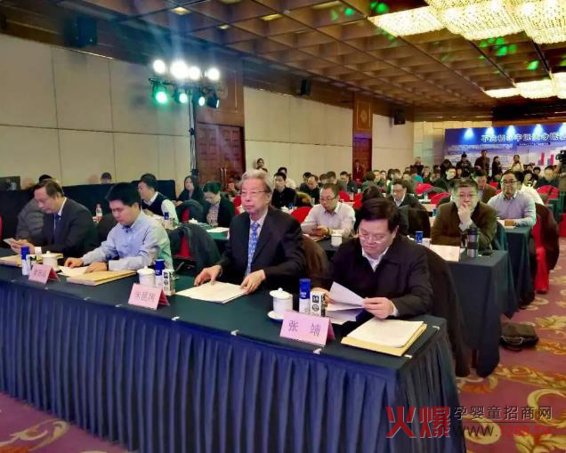 大会.jpg
