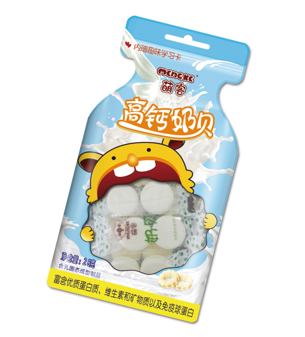 萌客高钙奶贝.jpg