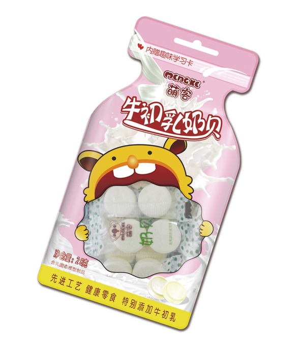 萌客牛初乳奶贝.jpg