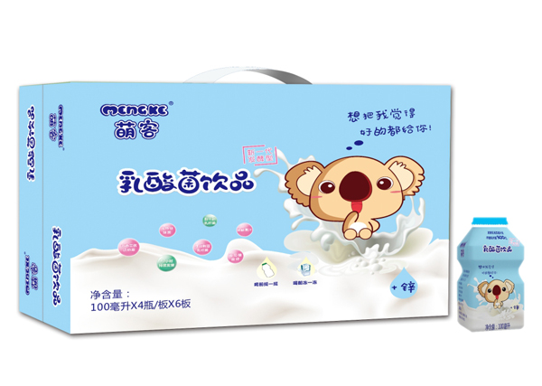 萌客乳酸菌饮品 +锌.jpg