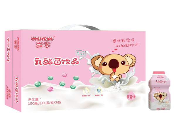 萌客乳酸菌饮品草莓味.jpg