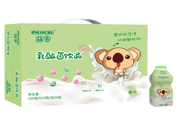 萌客乳酸菌饮品原味.jpg