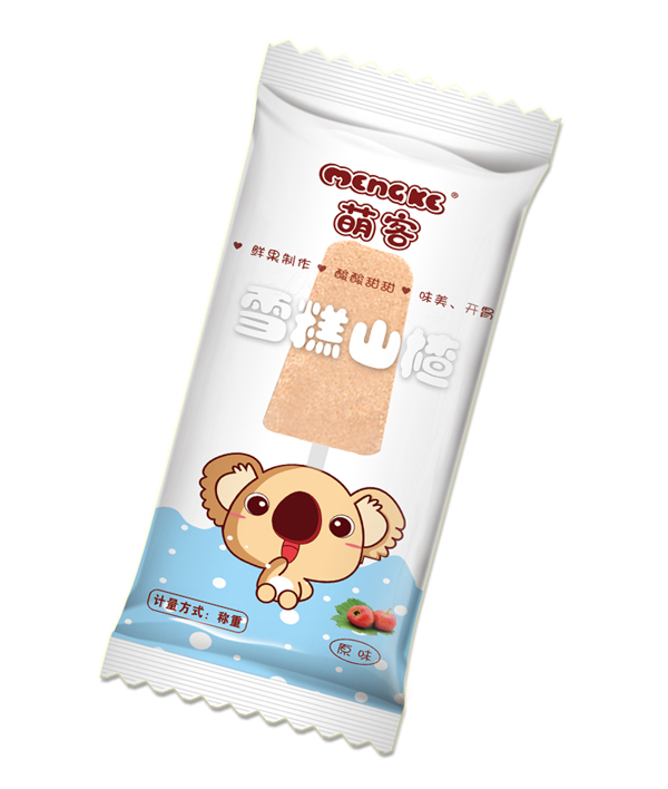 萌客雪糕山楂原味.jpg