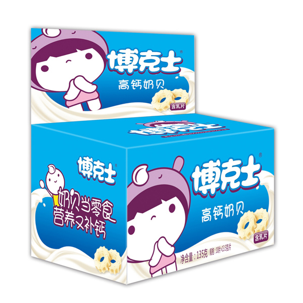 博克士高钙奶贝.jpg