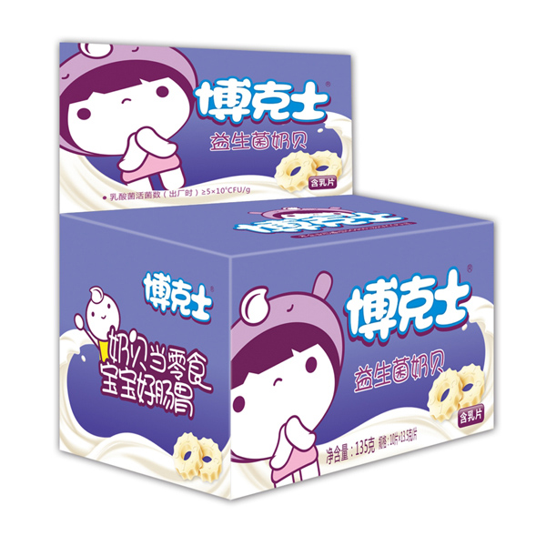 博克士益生菌奶贝 .jpg