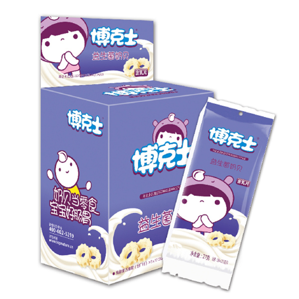 博克士益生菌奶贝.jpg