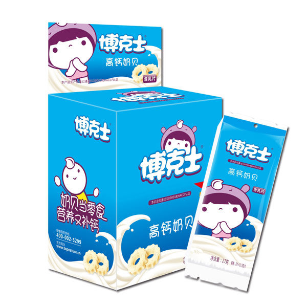 博克士高钙奶贝.jpg