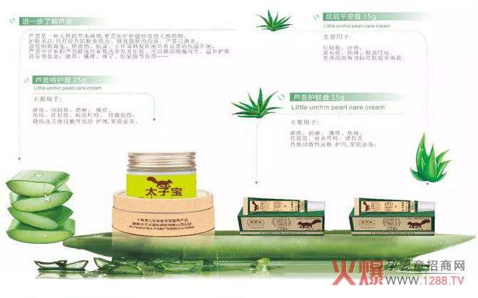 太子宝芦荟特护膏.jpg