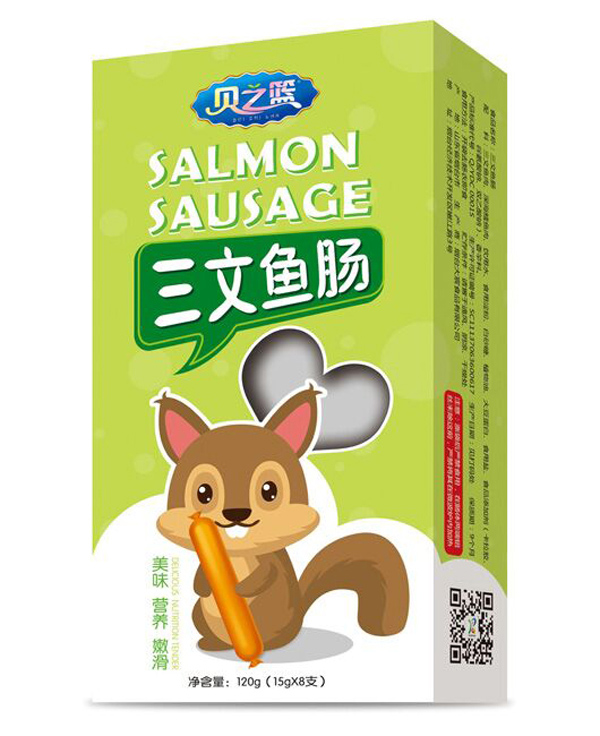 贝之篮三文鱼肠.jpg