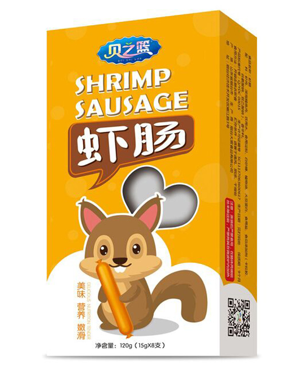 贝之篮虾肠.jpg