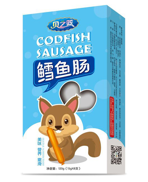 贝之篮鳕鱼肠.jpg