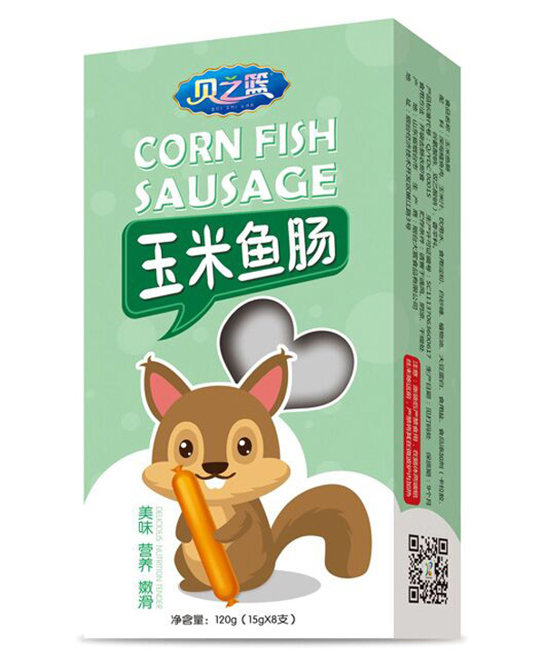 贝之篮玉米鱼肠.jpg