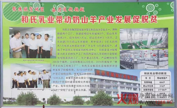 和氏乳业带动奶山羊产业发展促脱贫.jpg