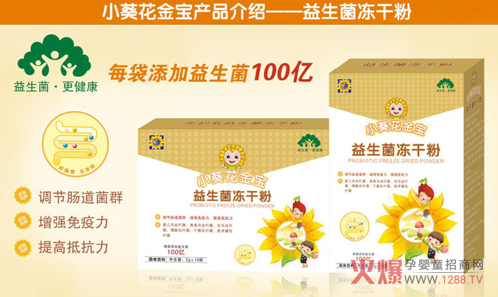 小葵花金宝益生菌.jpg