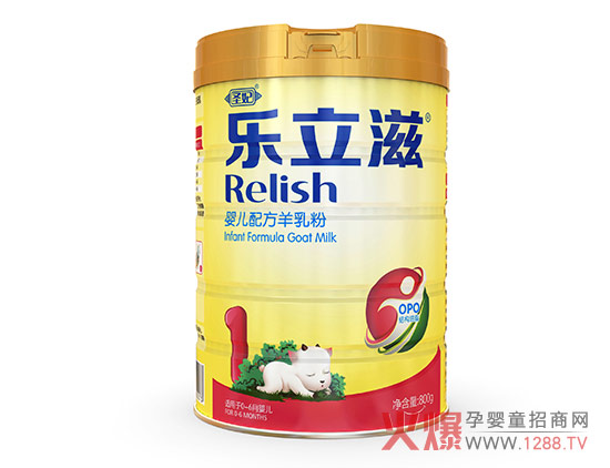 乐立滋亲护羊乳粉1段800g.jpg