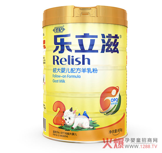 乐立滋亲护羊乳粉2段800g.jpg