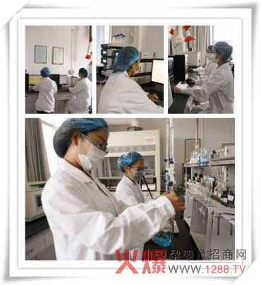 乐立滋羊奶粉研发基地.jpg