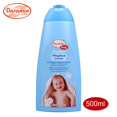 达罗咪婴儿强效沐浴露500ml.jpg