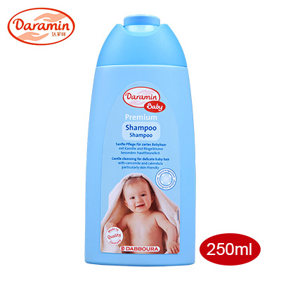 达罗咪婴儿强效洗发水250ml.jpg