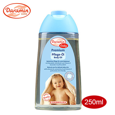 达罗咪婴儿强效按摩油250ml.jpg