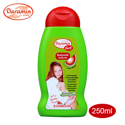 达罗咪女童滋润身体乳250ml.jpg