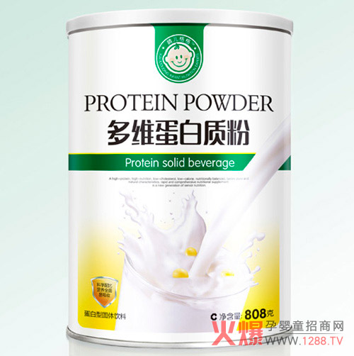 晴儿格格多维蛋白质粉.jpg
