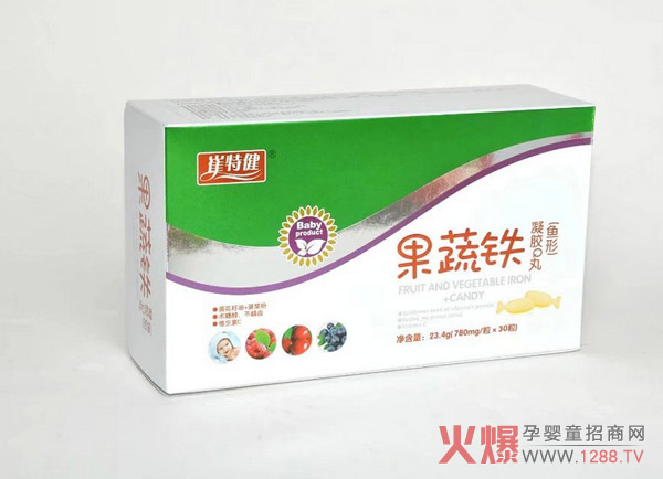 崔特健果蔬铁凝胶Q丸―鱼形.jpg